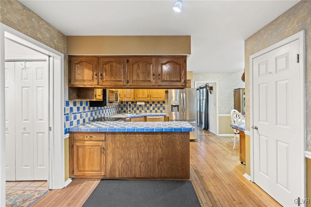 1901 Bevin Drive