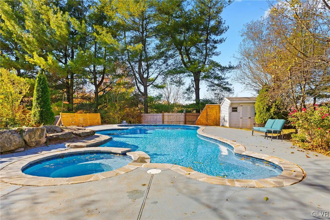 1901 Bevin Drive