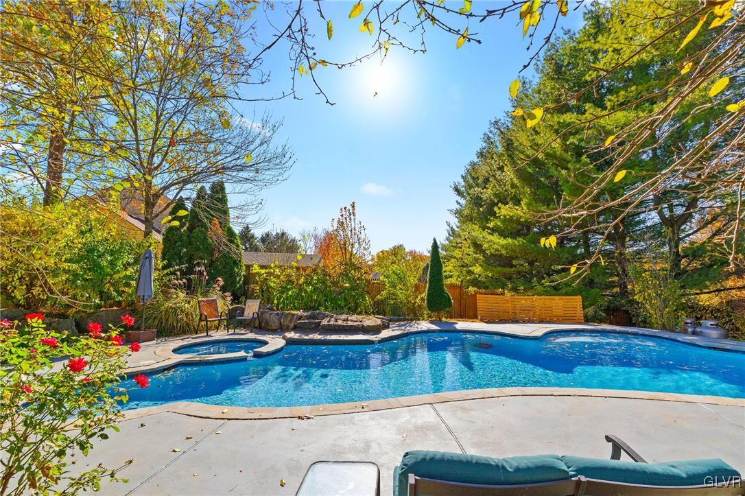 1901 Bevin Drive