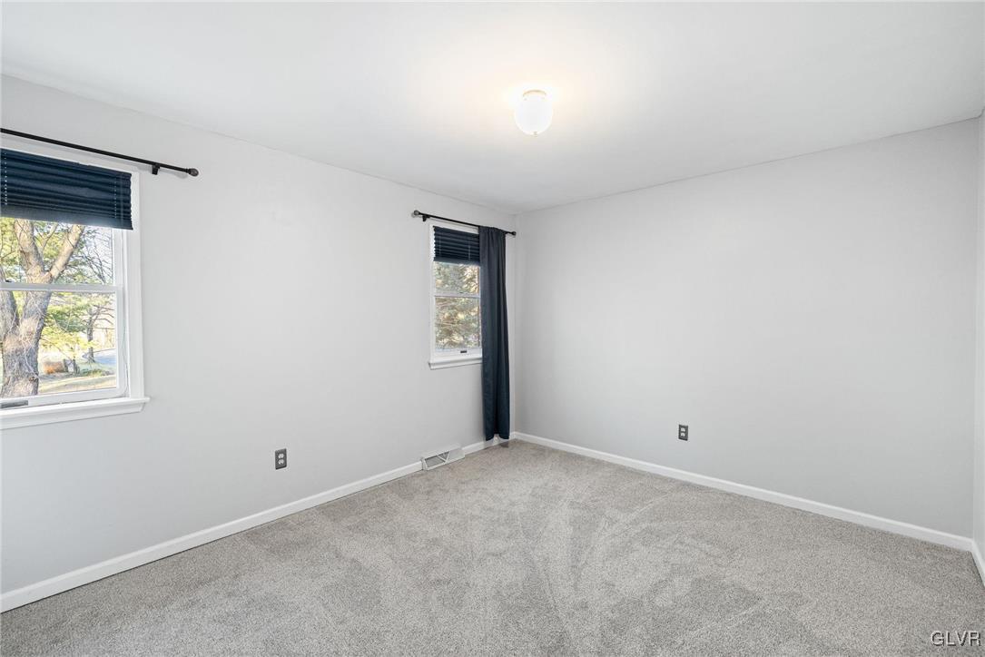 1901 Bevin Drive