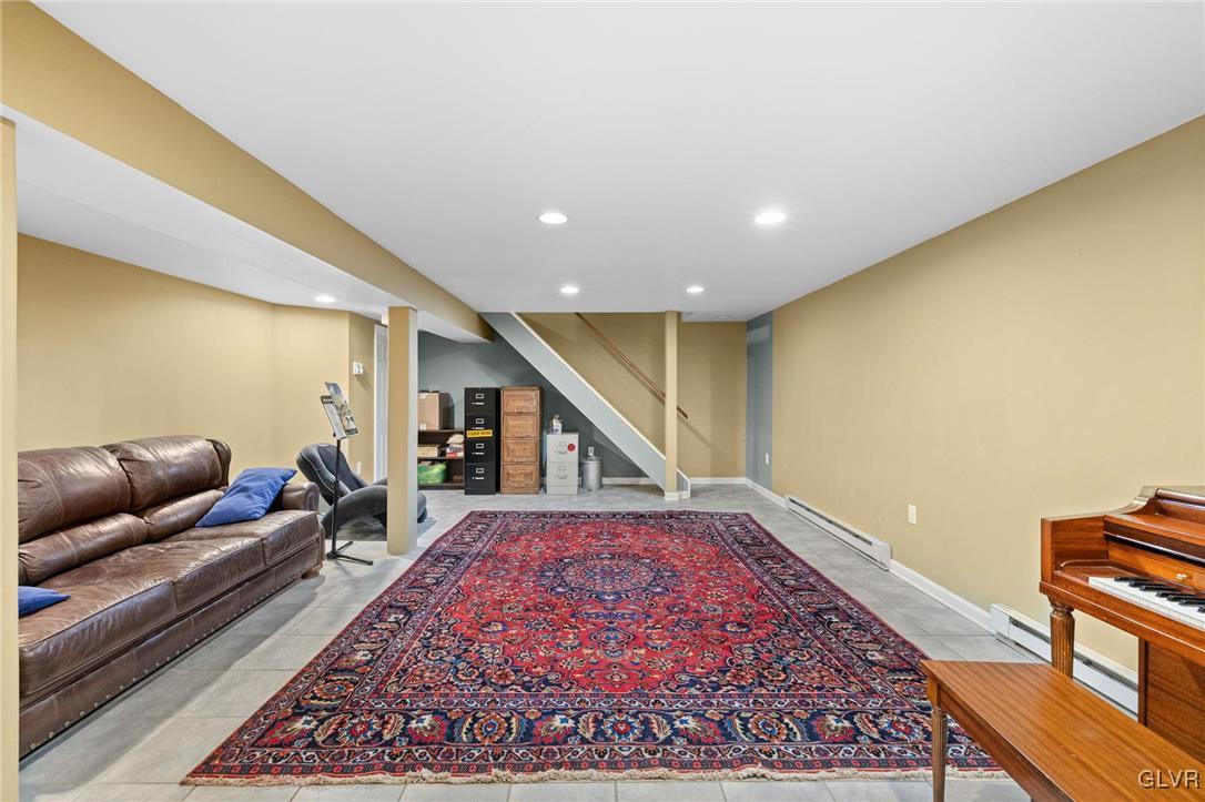 1901 Bevin Drive