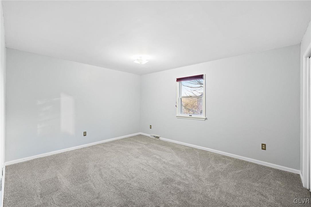 1901 Bevin Drive