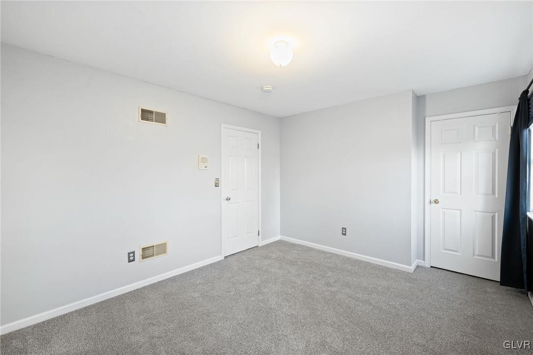 1901 Bevin Drive