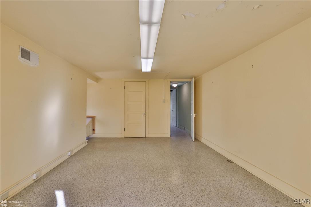 618 Prospect Avenue