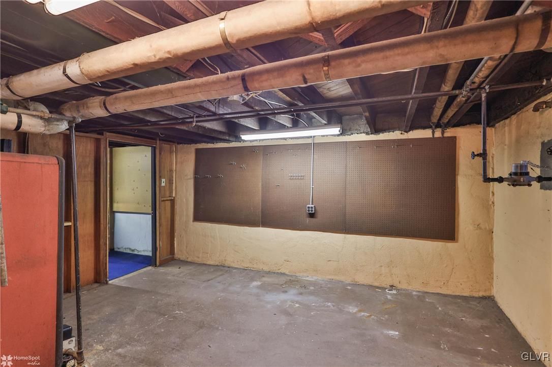 618 Prospect Avenue