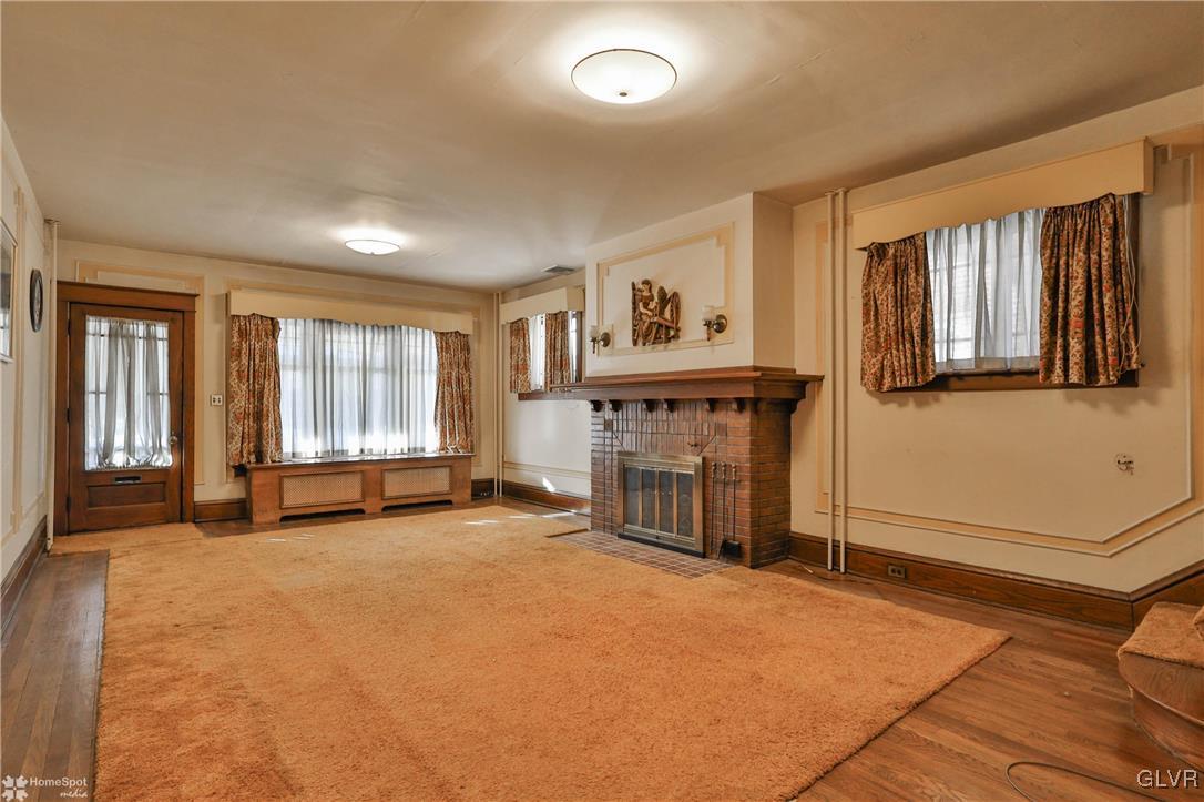 618 Prospect Avenue