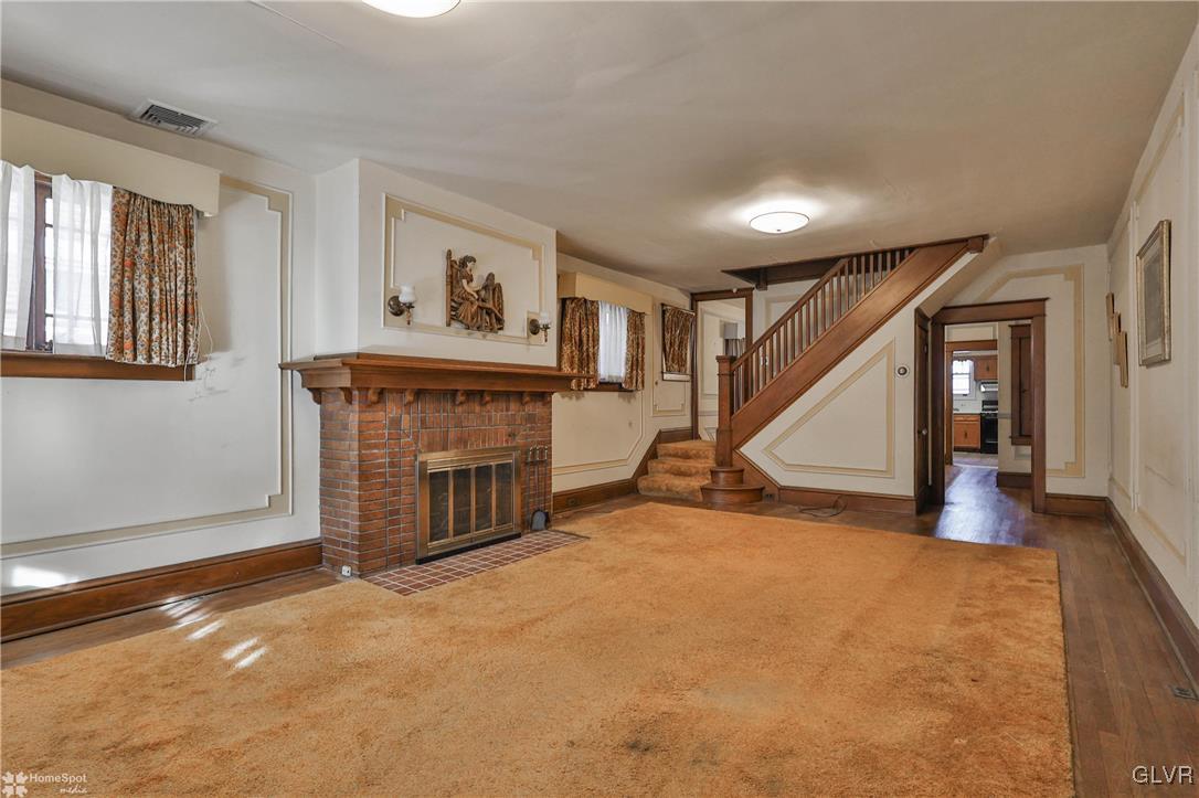 618 Prospect Avenue