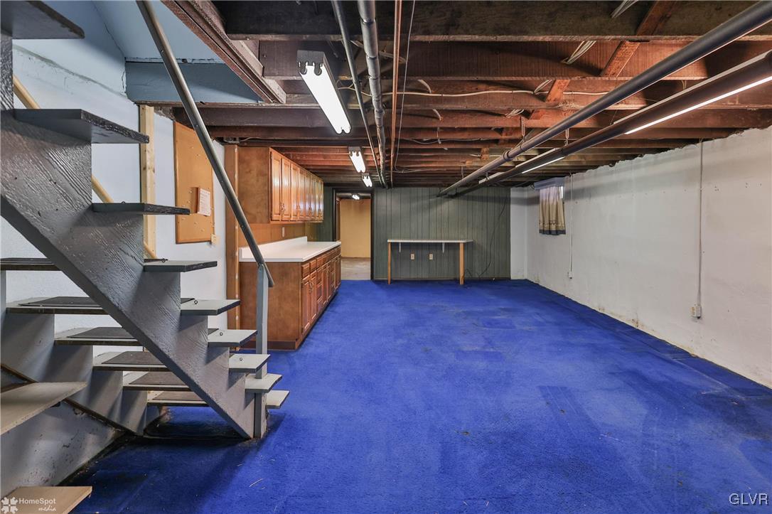 618 Prospect Avenue