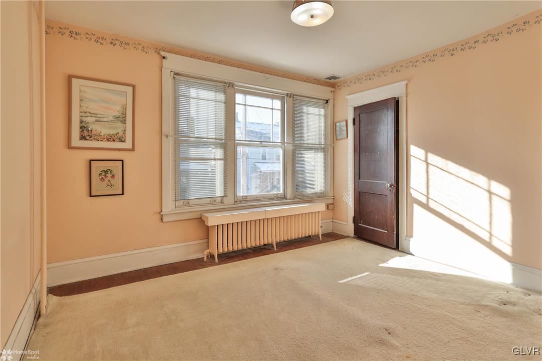 618 Prospect Avenue