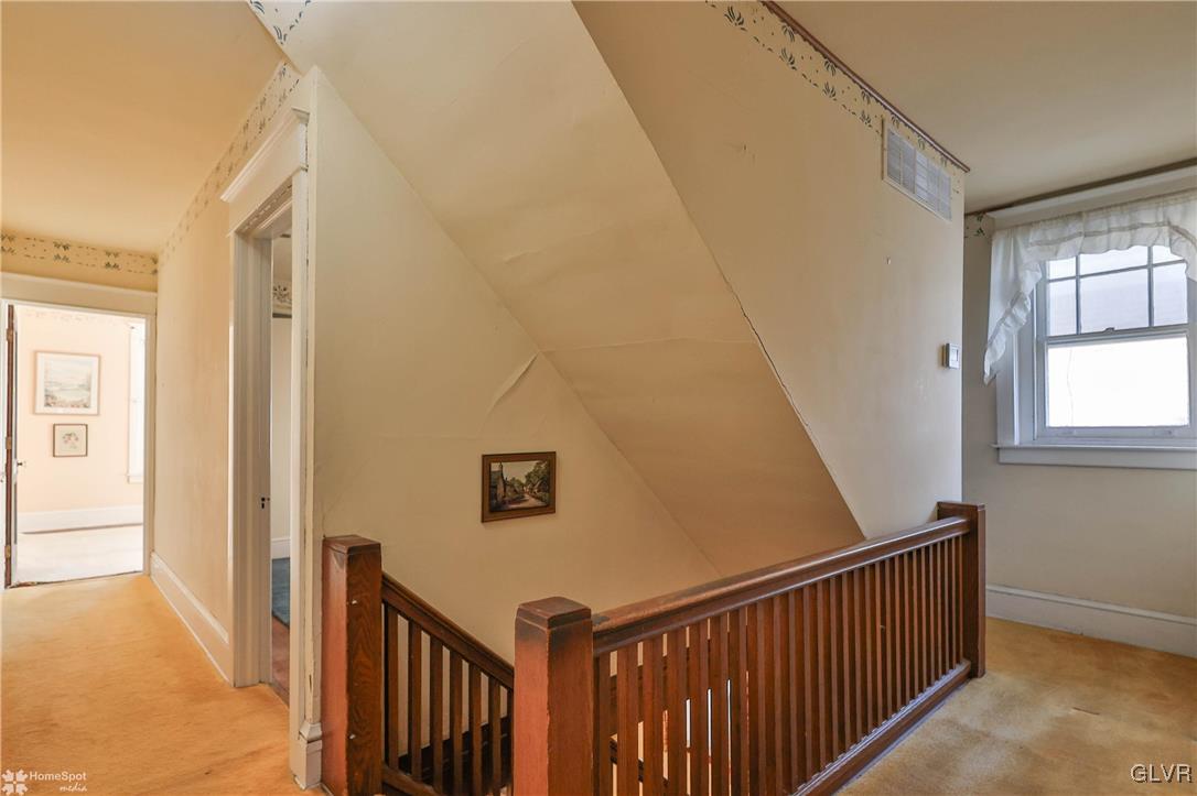 618 Prospect Avenue