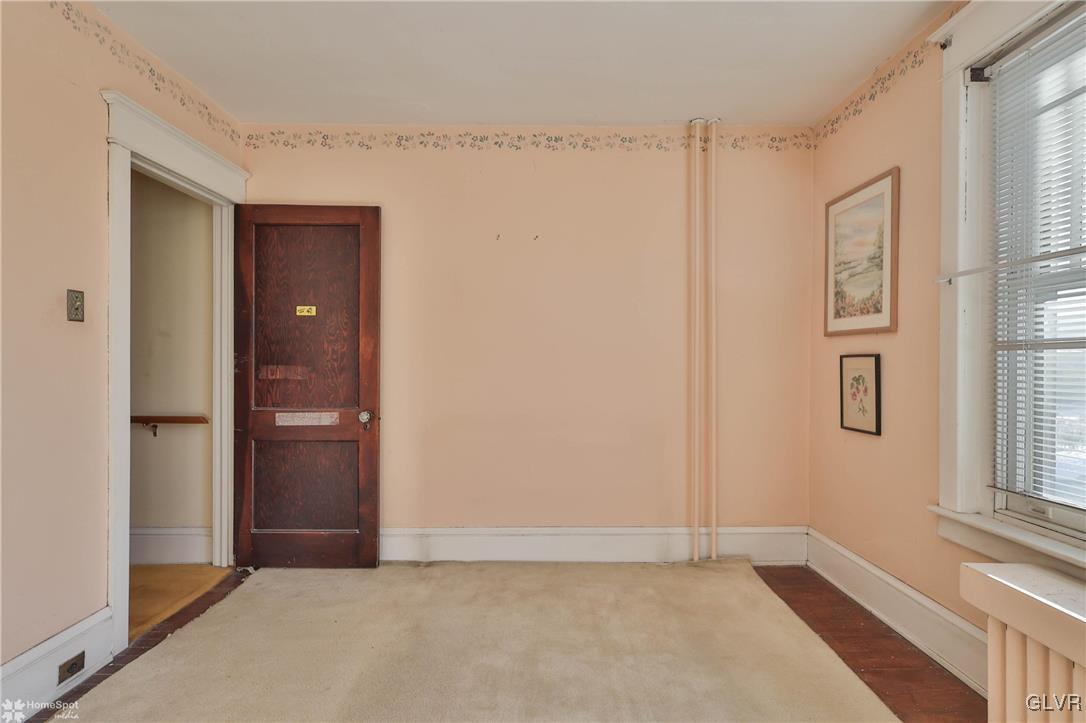 618 Prospect Avenue