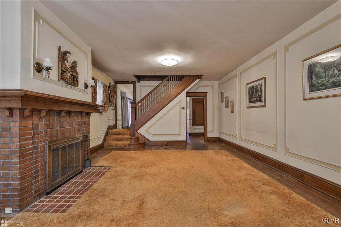 618 Prospect Avenue