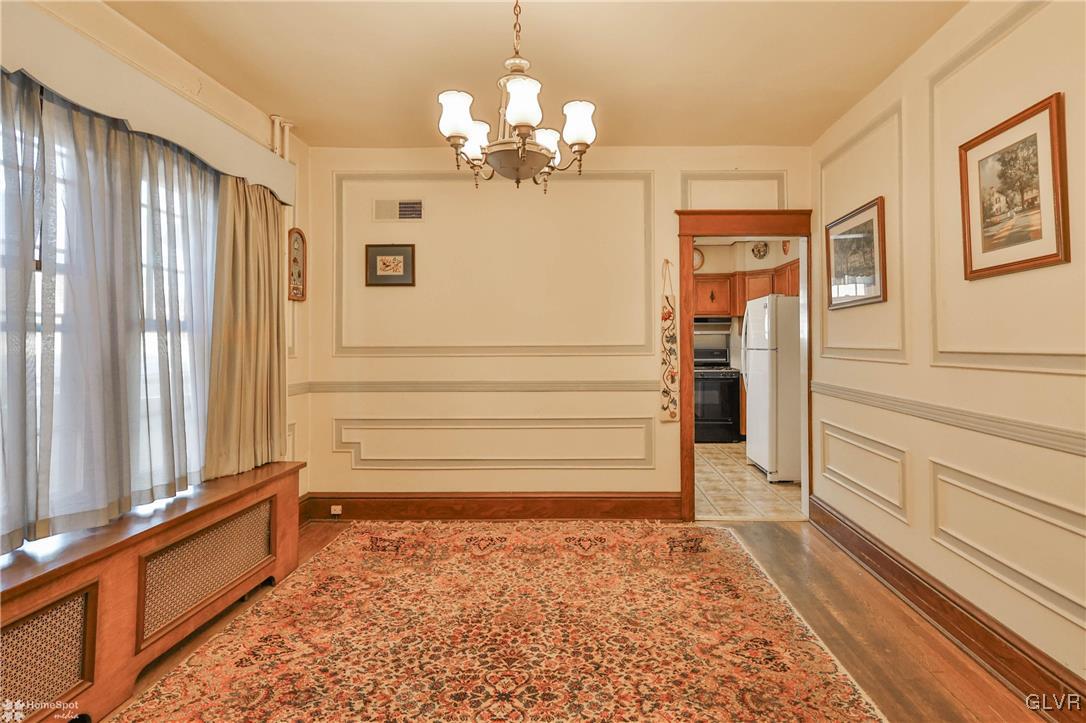 618 Prospect Avenue