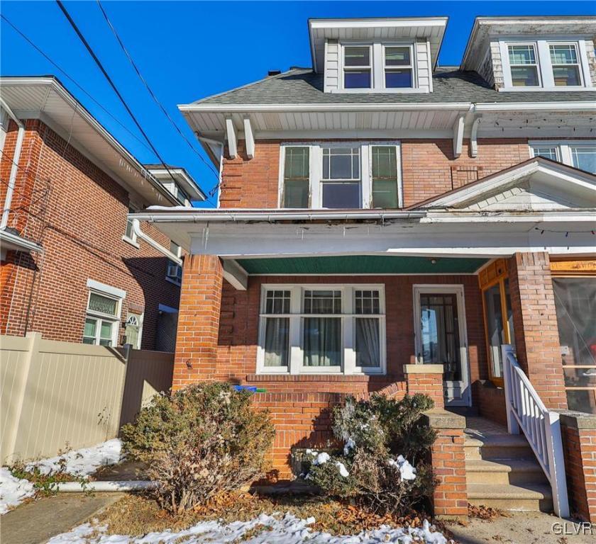 618 Prospect Avenue