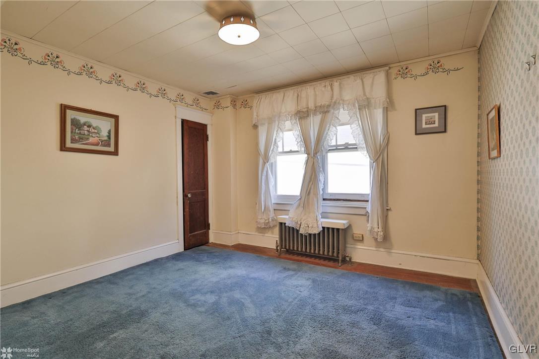 618 Prospect Avenue