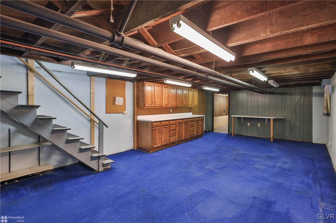 618 Prospect Avenue