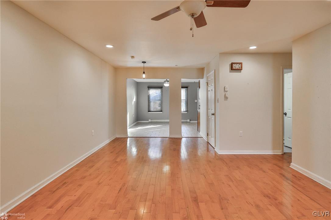 2858 Klein Street