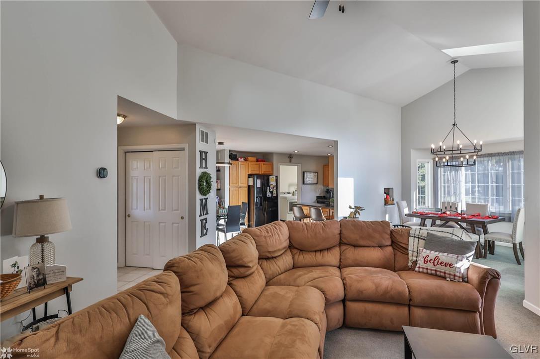 3342 Levans Road