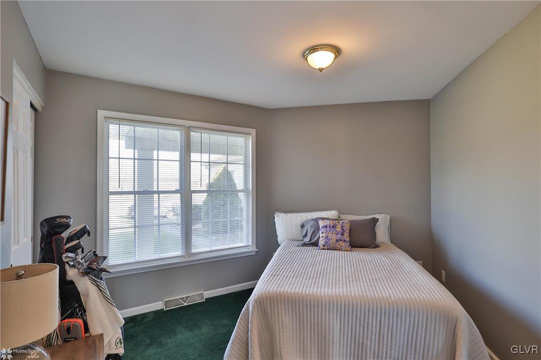 3342 Levans Road