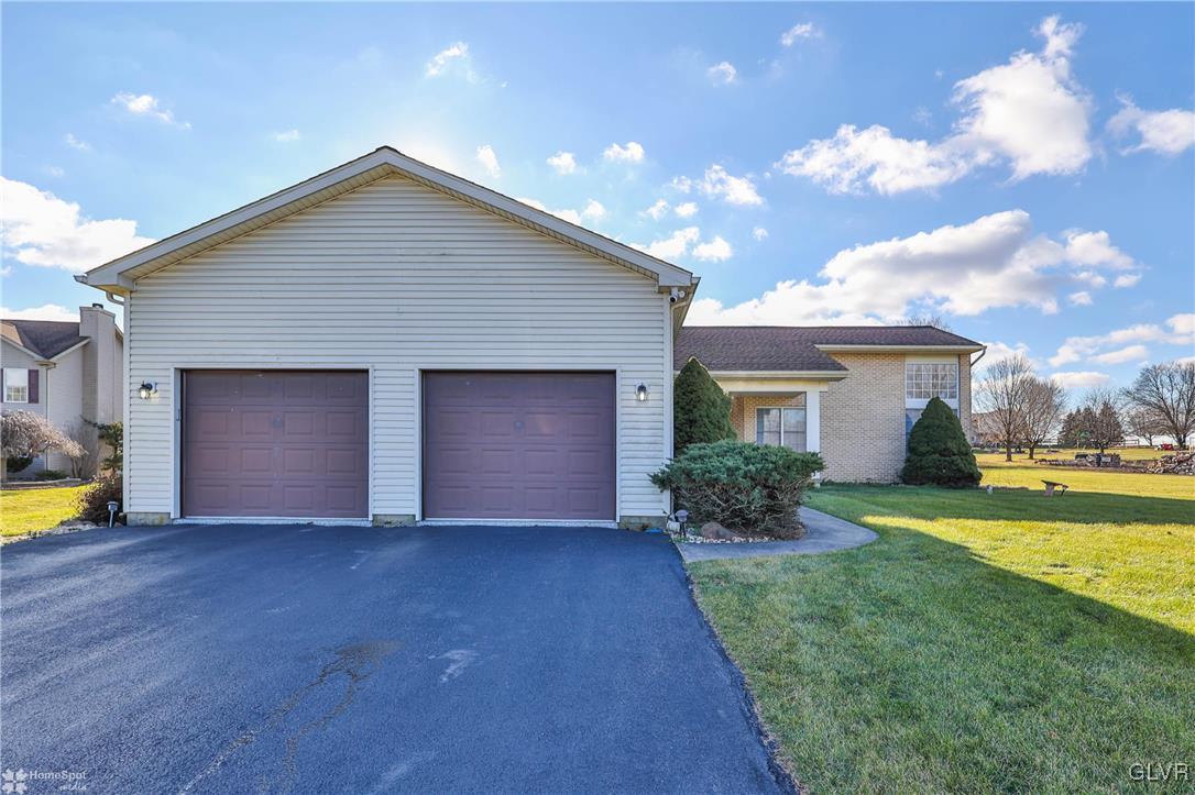 3342 Levans Road