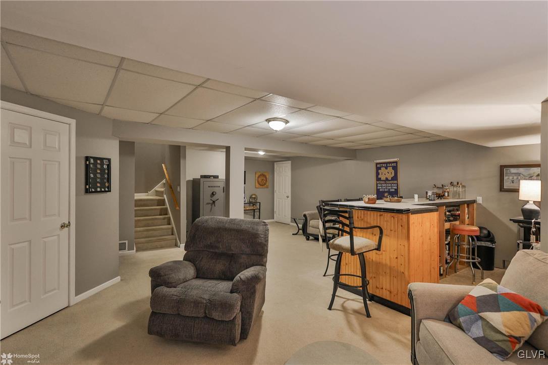 3342 Levans Road