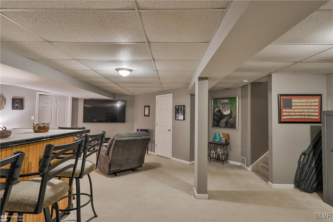 3342 Levans Road