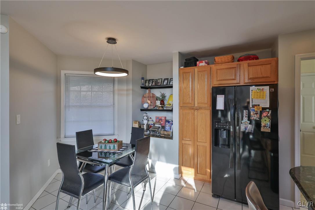 3342 Levans Road
