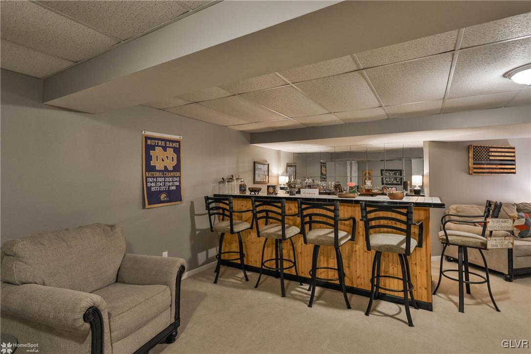 3342 Levans Road