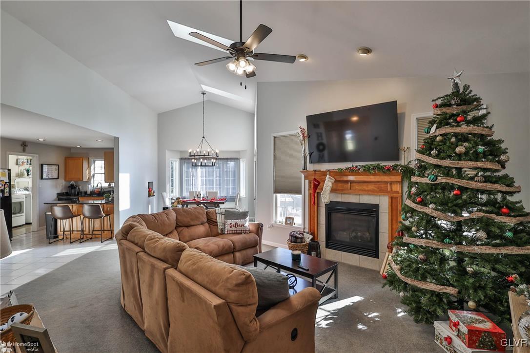 3342 Levans Road