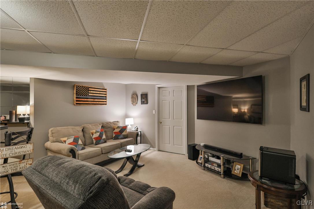 3342 Levans Road