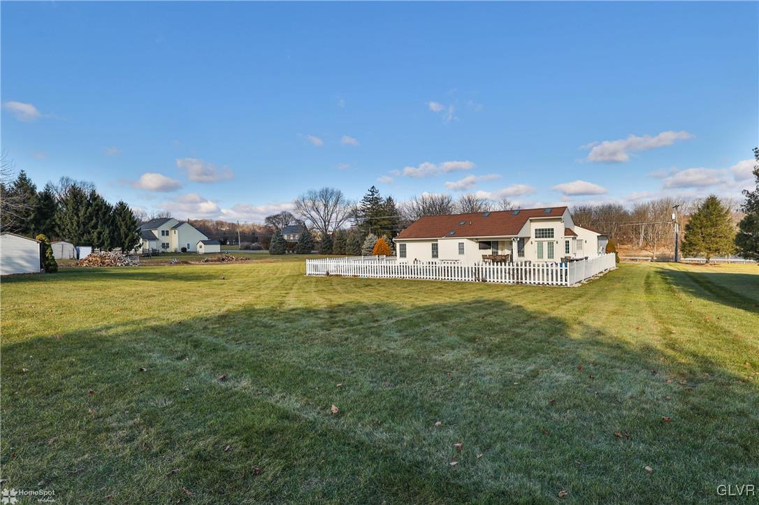 3342 Levans Road