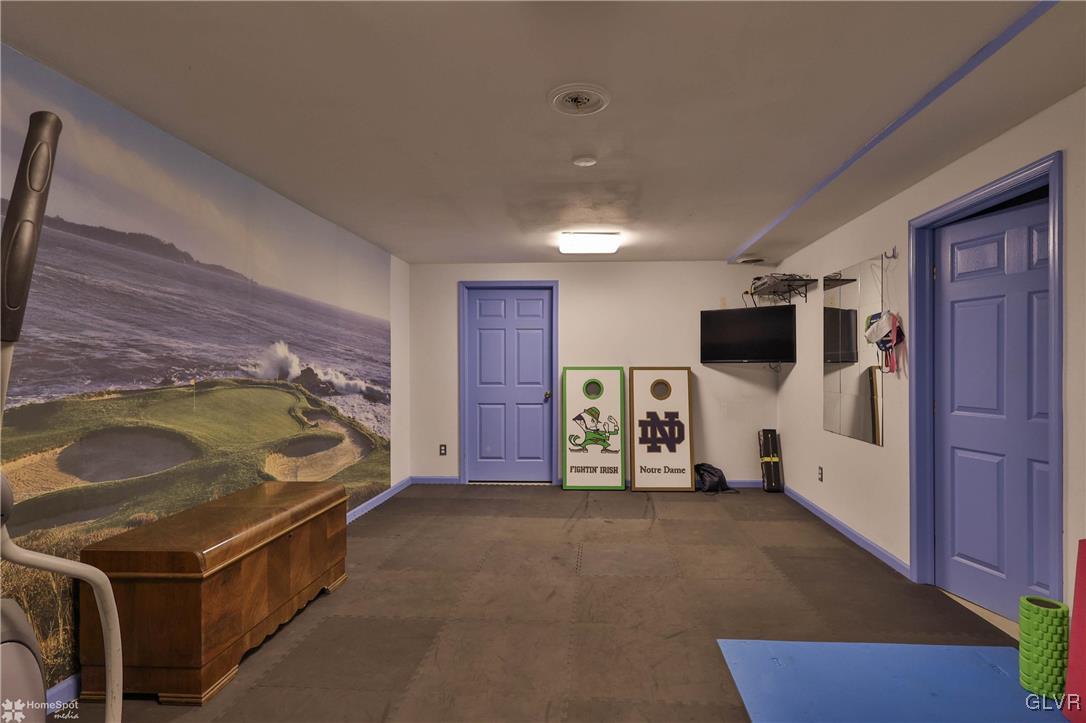 3342 Levans Road