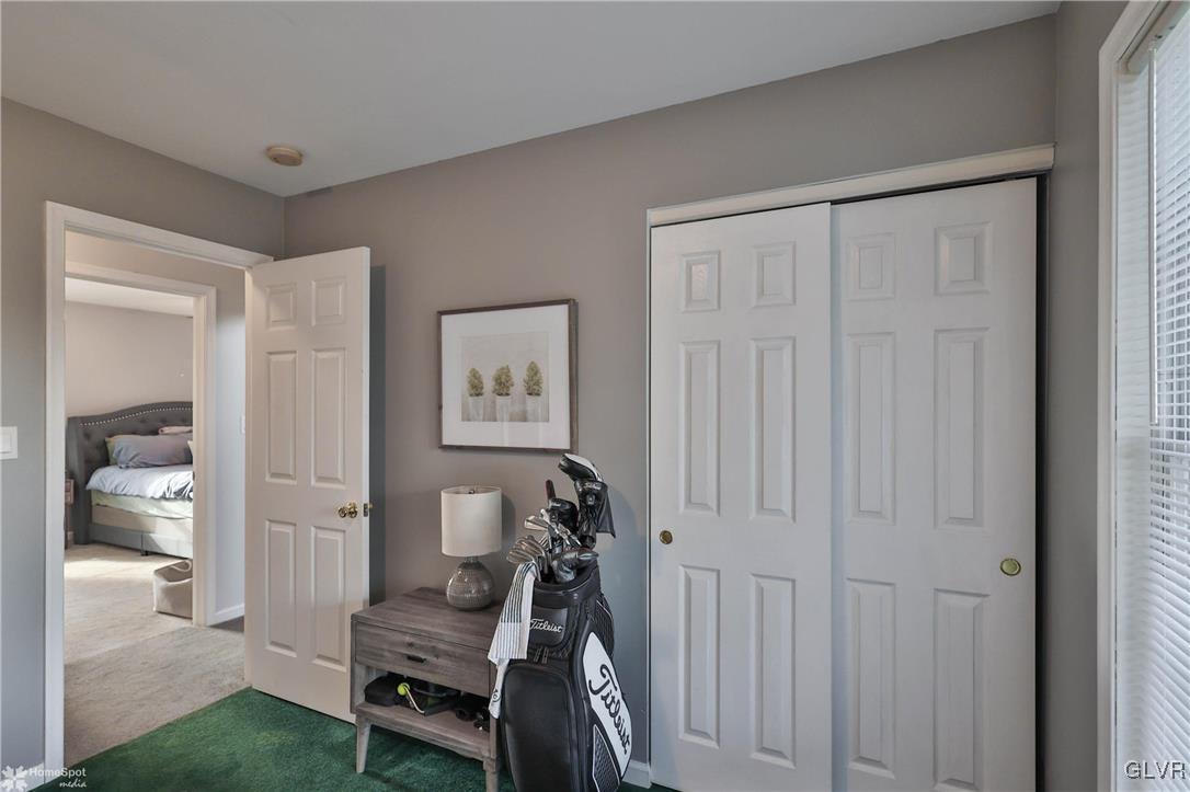 3342 Levans Road