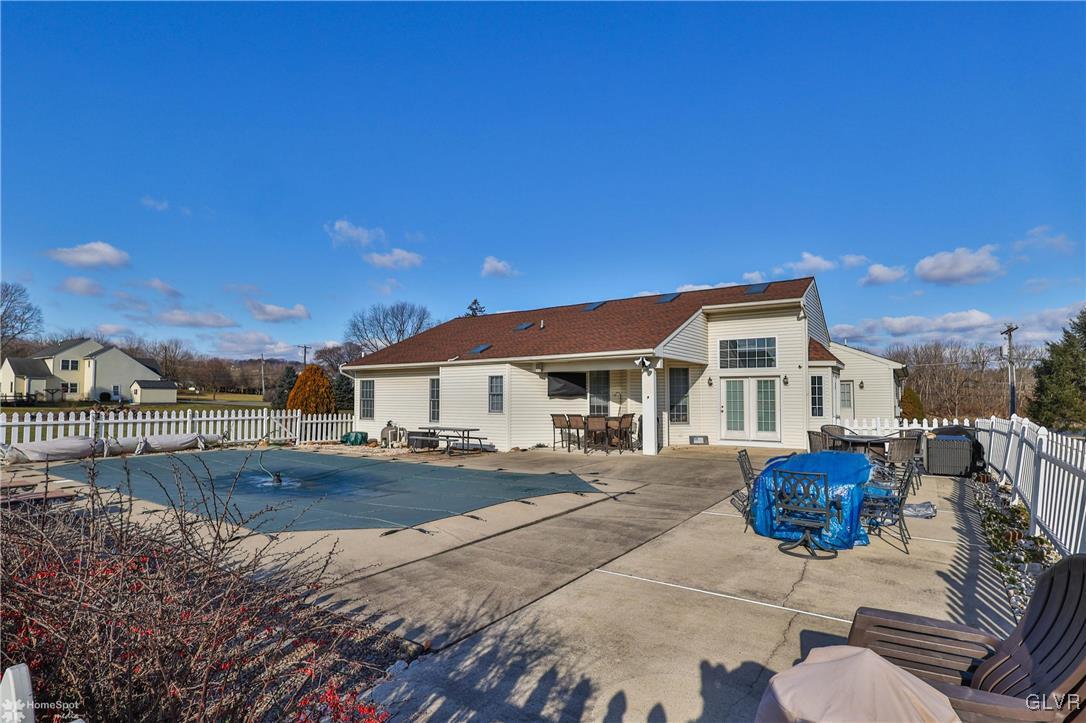 3342 Levans Road