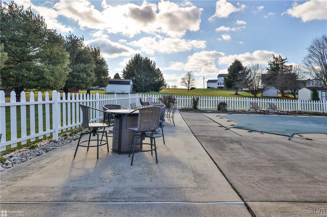 3342 Levans Road