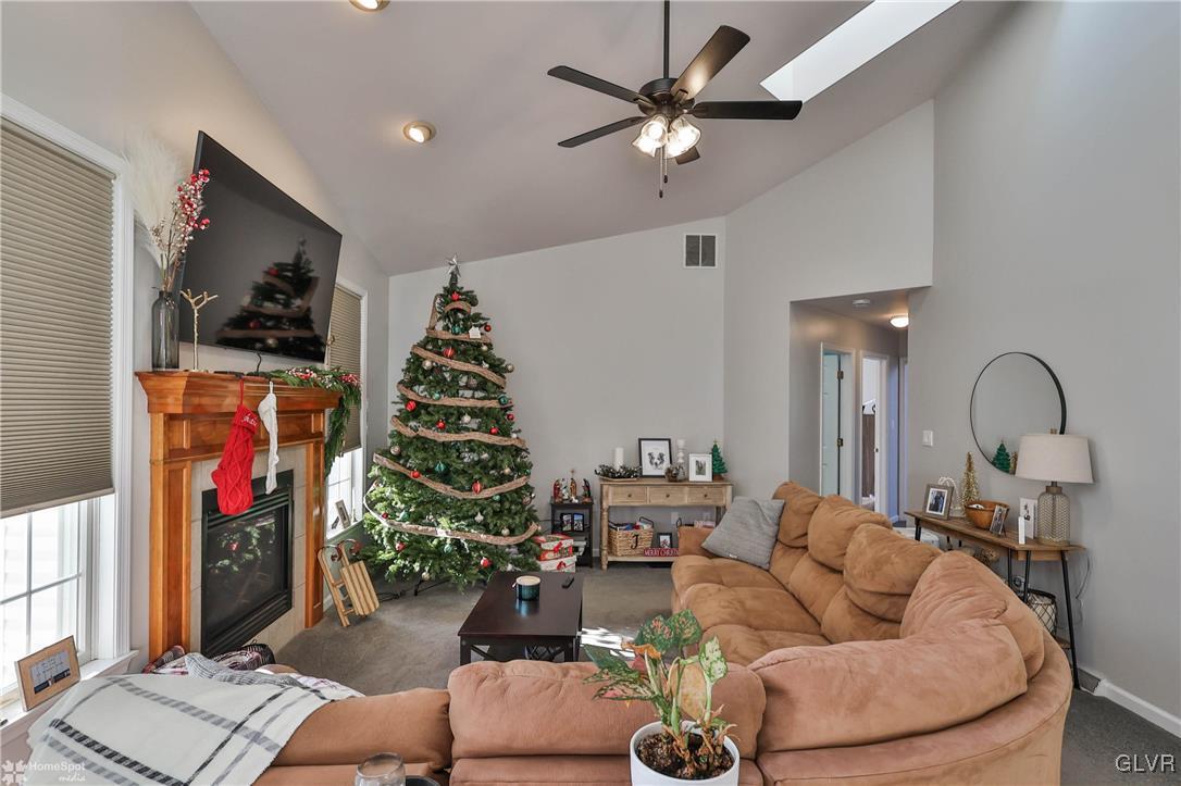 3342 Levans Road