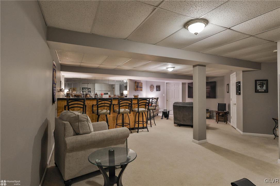 3342 Levans Road