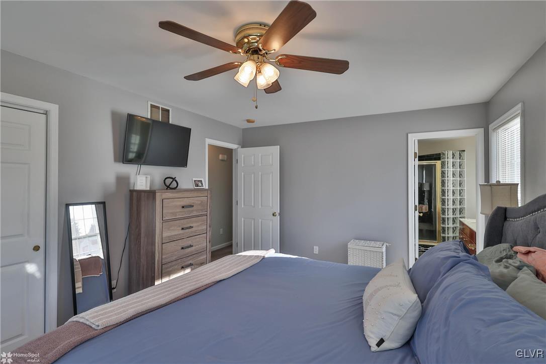 3342 Levans Road