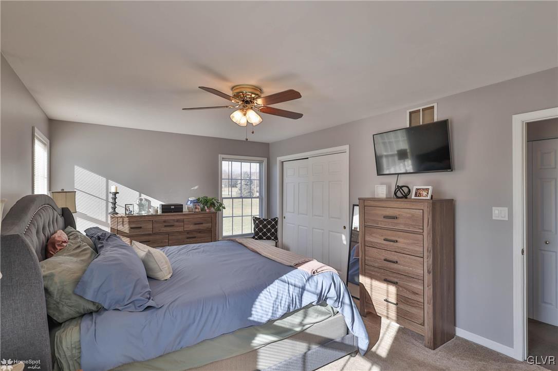 3342 Levans Road