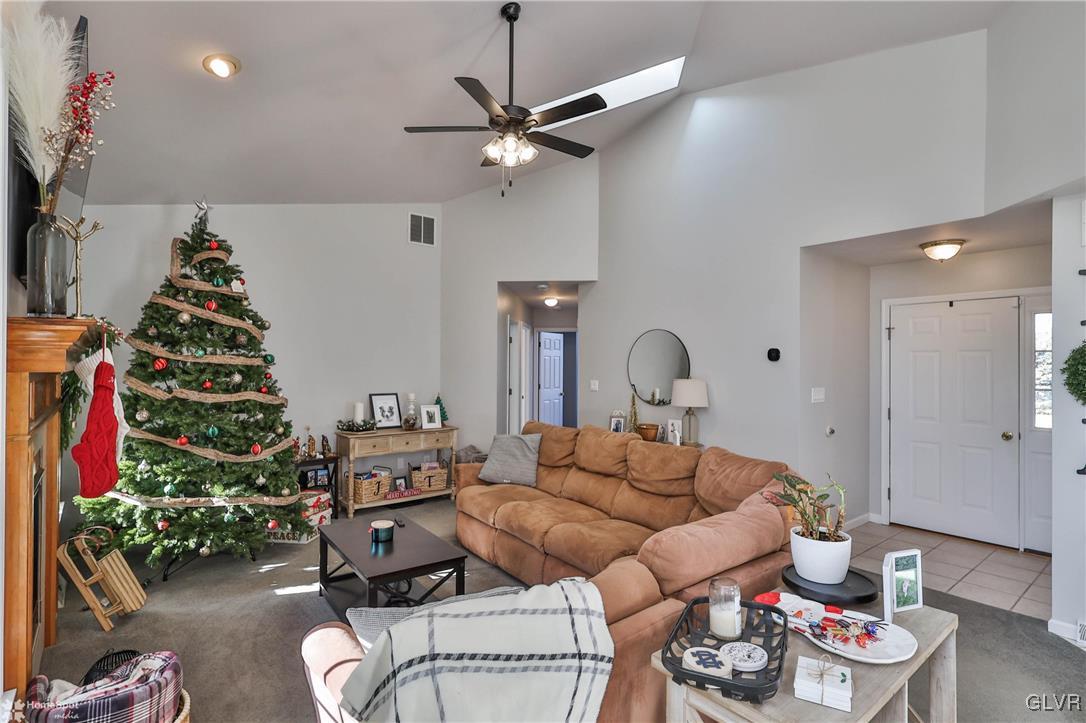 3342 Levans Road