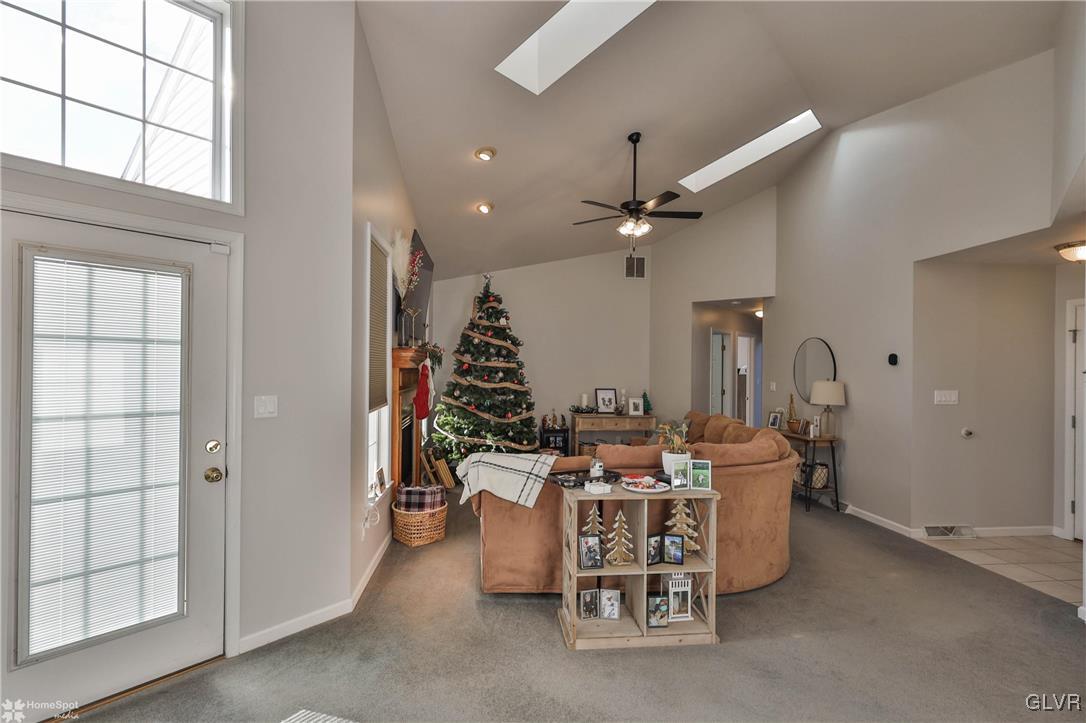 3342 Levans Road
