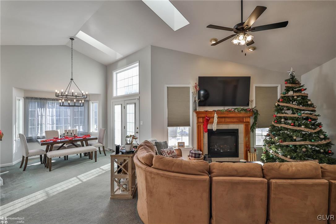 3342 Levans Road