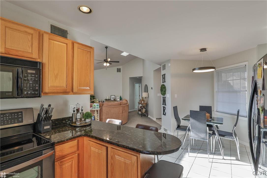 3342 Levans Road