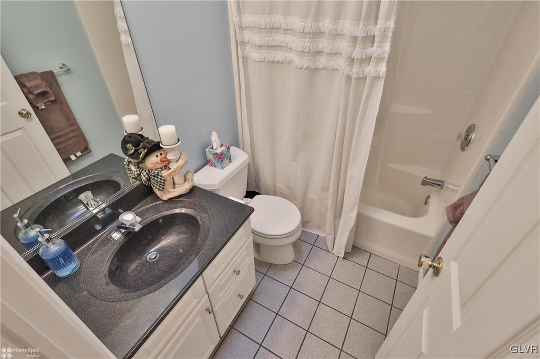 3342 Levans Road