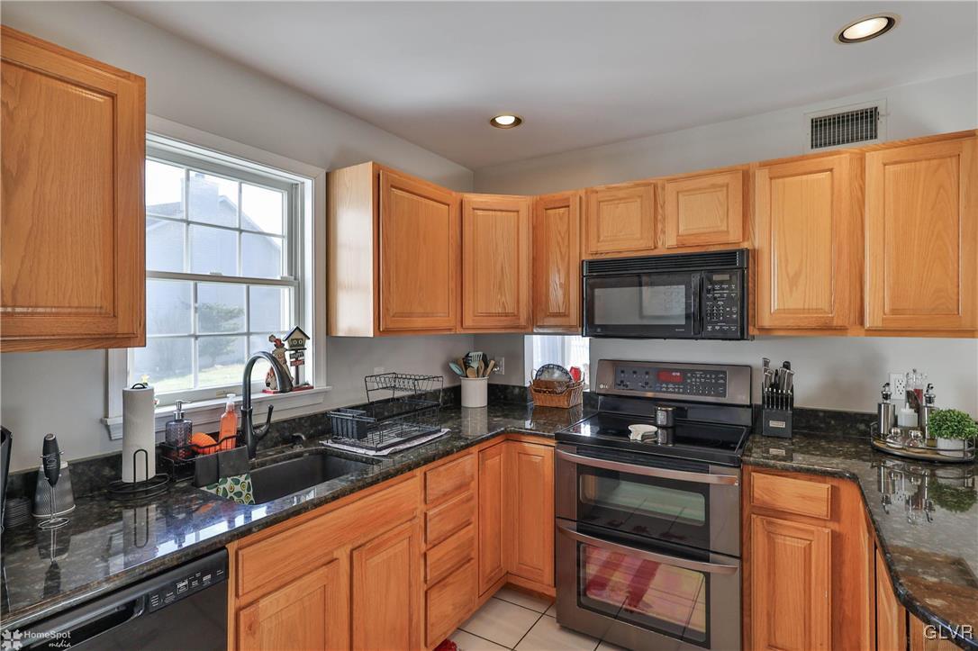 3342 Levans Road