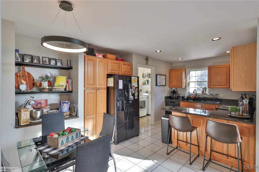 3342 Levans Road