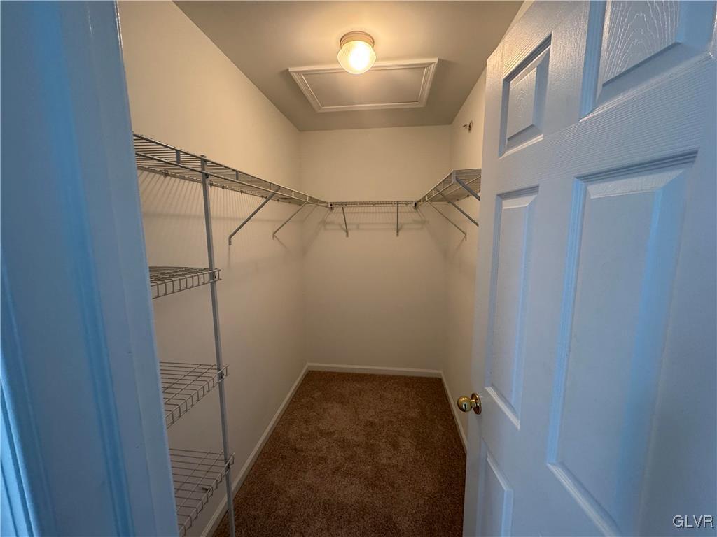 1011 King Way