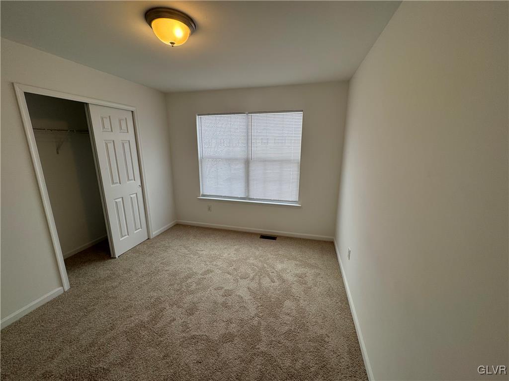 1011 King Way