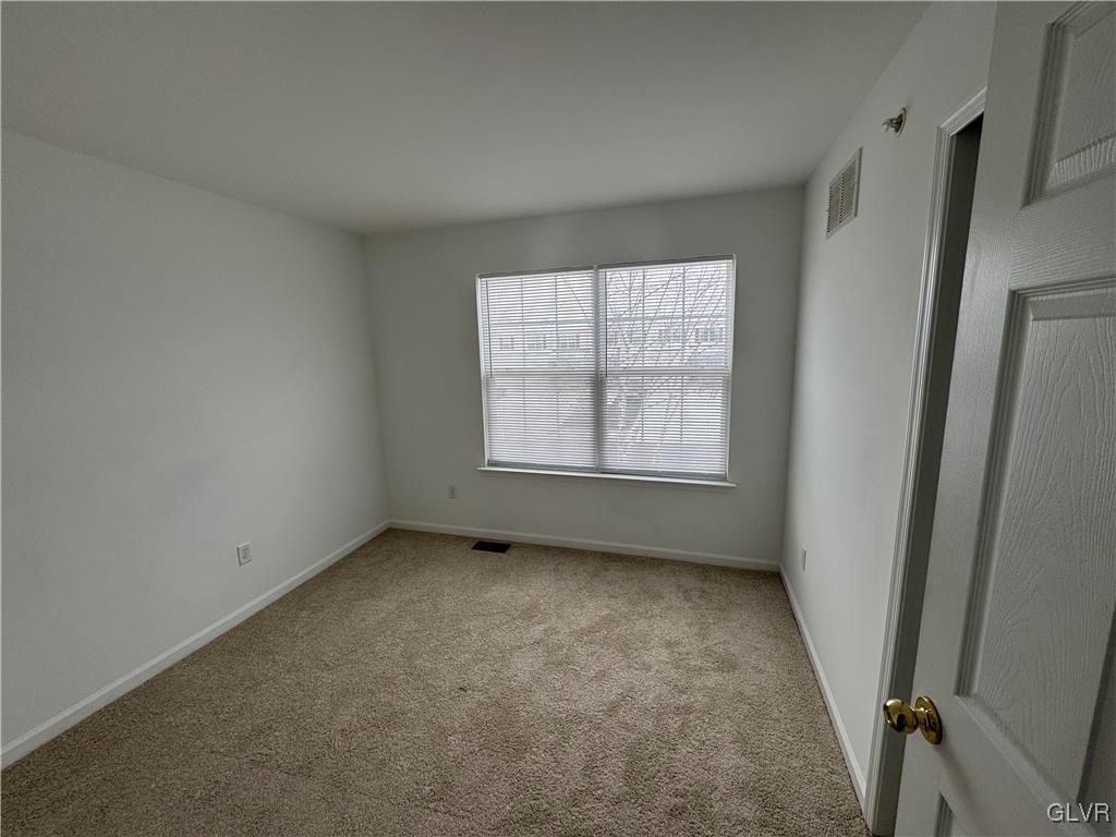 1011 King Way