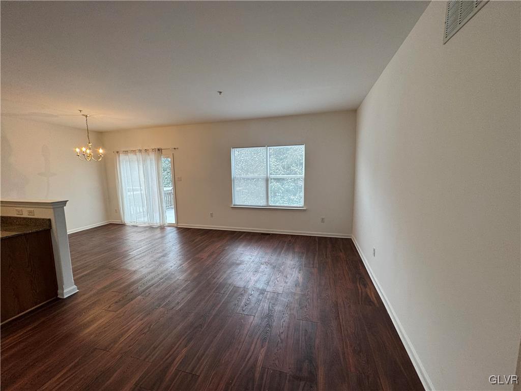 1011 King Way